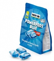 Thetford Aqua Kem PowerPods Blue (20 pods)